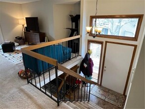 4514 Quantico Ln N in Plymouth, MN - Building Photo - Building Photo