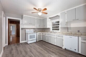 349 Wimpole Dr in Nashville, TN - Building Photo - Building Photo