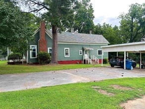 123 Hillcrest St in Stanton, TN - Building Photo - Building Photo