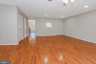 1116 Soho Ct in Crofton, MD - Building Photo - Building Photo