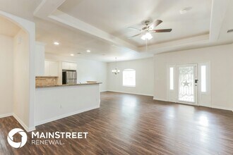 4315 Bernal Dr in Dallas, TX - Building Photo - Building Photo