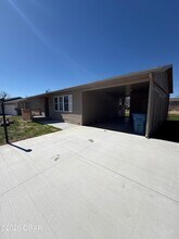 2312 S Patterson Ave in Joplin, MO - Building Photo - Building Photo