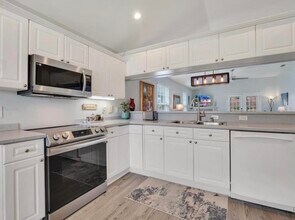 9405 Windam Way in Tallahassee, FL - Building Photo - Building Photo