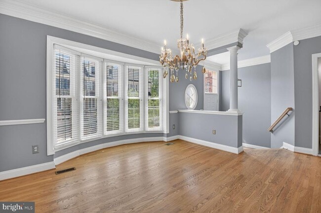 property at 1169 Regal Oak Dr