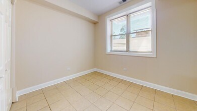 3508 W Cortland St in Chicago, IL - Building Photo - Building Photo