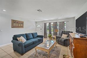 5738 Antilles Dr in Sarasota, FL - Foto de edificio - Building Photo