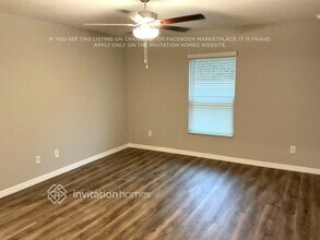 23508 Cedarton Ave in Punta Gorda, FL - Building Photo - Building Photo