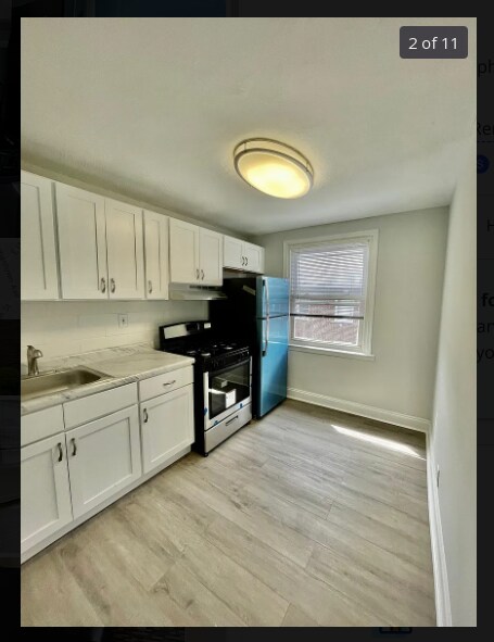 6300 Carnation St-Unit -Unit 6300 in Philadelphia, PA - Building Photo - Building Photo