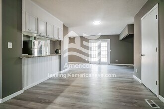 504 N Dogwood St in Owasso, OK - Building Photo - Building Photo