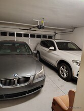 2964 Ocean Mist Ct in Stockton, CA - Building Photo - Building Photo