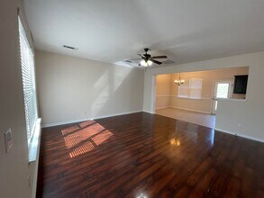 422 Sebastian Dr in Grovetown, GA - Building Photo - Building Photo