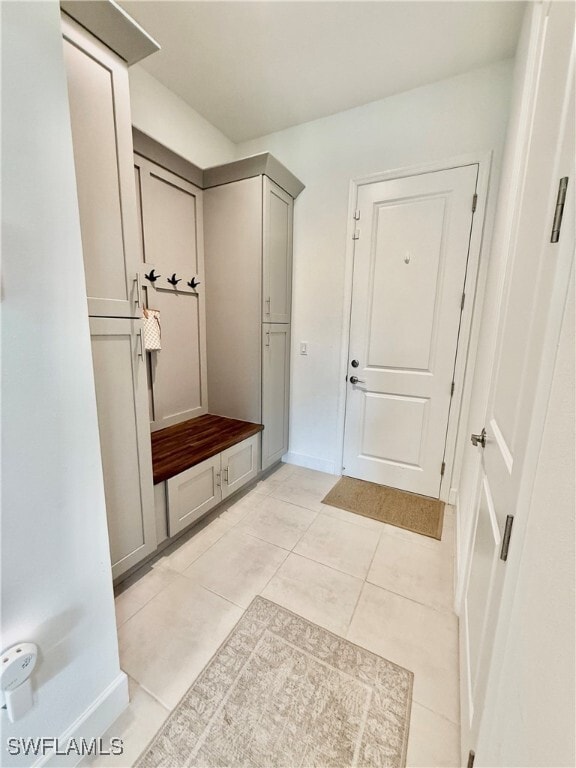 property at 20328 Estero Xing Blvd