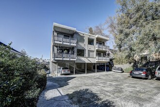 Charming 1-Bedroom in Capitol Hill – Flexi... in Seattle, WA - Building Photo - Building Photo