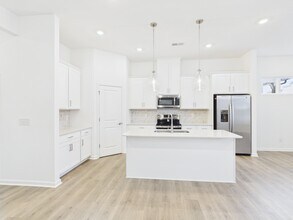 5511 Wolfpack Aly in Indian Land, SC - Building Photo - Building Photo