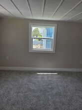 1226 Westover St in Melbourne, FL - Building Photo - Building Photo