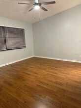 9633 Riverside Dr in Coral Springs, FL - Building Photo - Building Photo