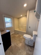 113 Christopher St in Duncan, SC - Building Photo - Building Photo