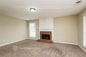 5366 Spike Ln in Suwanee, GA - Building Photo - Building Photo