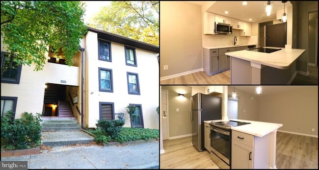 property at 2249 Castle Rock Square
