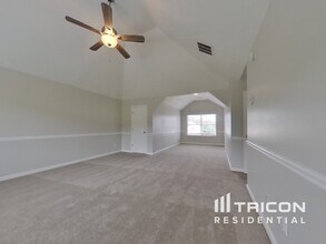 1005 Ulster Ct in Stockbridge, GA - Building Photo - Building Photo