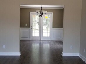 649 Piedmont Ave in Hinesville, GA - Building Photo - Building Photo