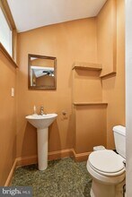 4353 Freeland Ave in Philadelphia, PA - Building Photo - Building Photo