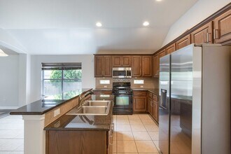 10308 Anahuac Trail in Austin, TX - Building Photo - Building Photo