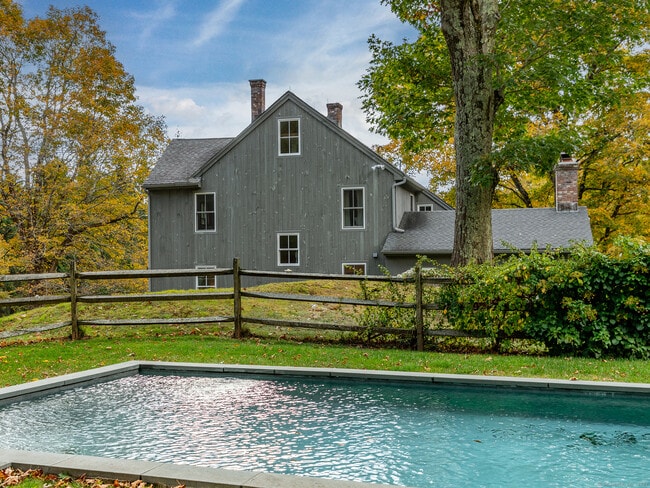 property at 379 Lake Rd