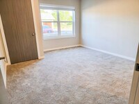 *FIRST MONTH FREE - Rock Pointe Village photo'