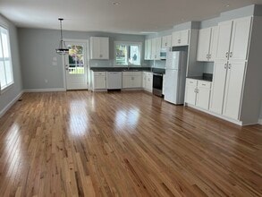 29 Orange St in Boston, MA - Building Photo - Building Photo