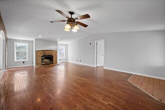3467 TN-13 in Cumberland Furnace, TN - Building Photo - Building Photo