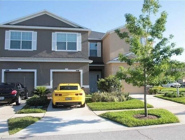 property at 3158 Rodrick Cir