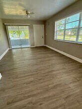 171 Princess Dr in Port St. Lucie, FL - Building Photo - Building Photo