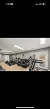36 Dorothy Ln in Stafford, VA - Foto de edificio - Building Photo