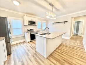 307 Winston St in Florence, SC - Building Photo - Building Photo