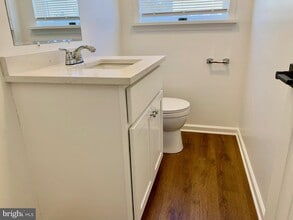 1029 N York Rd in Willow Grove, PA - Building Photo - Building Photo