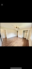 3412 Camellia Cir in Columbus, MS - Building Photo - Building Photo