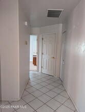 7450 E Horseshoe Ln in Prescott Valley, AZ - Building Photo - Building Photo