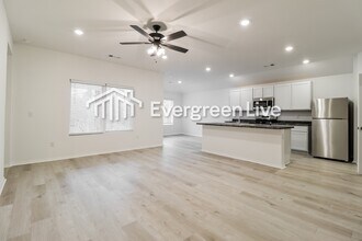 171 Meadow Dr in Beebe, AR - Building Photo - Building Photo