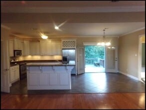 2025 Glenn Arbor Ct in Sherwood, AR - Building Photo - Building Photo