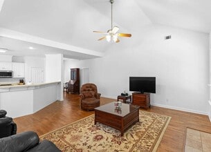 3513 Seneca Ave in Aiken, SC - Building Photo - Building Photo