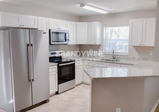 2925 6th Ave S in St. Petersburg, FL - Building Photo - Building Photo