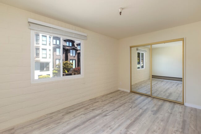 property at 702 Presidio Ave