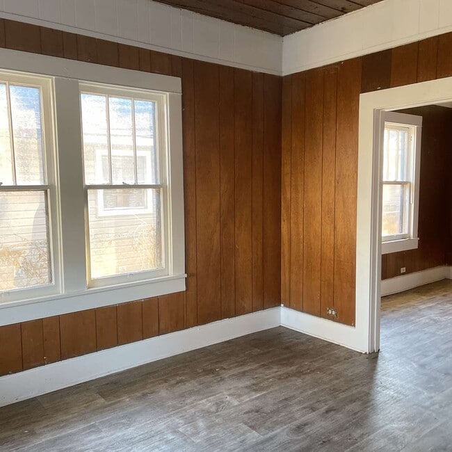 2812 Gordon Ave in Monroe, LA - Building Photo - Building Photo