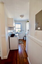 433A Broadway Unit 84 in Medford, MA - Building Photo - Building Photo