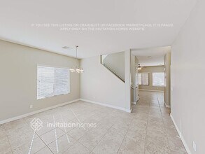 435 Mountain View Rd in San Tan Valley, AZ - Building Photo - Building Photo