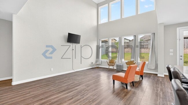 property at 17685 Martin Crk Ln