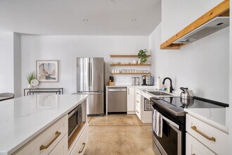 4980 N Vancouver Ave in Portland, OR - Building Photo - Building Photo