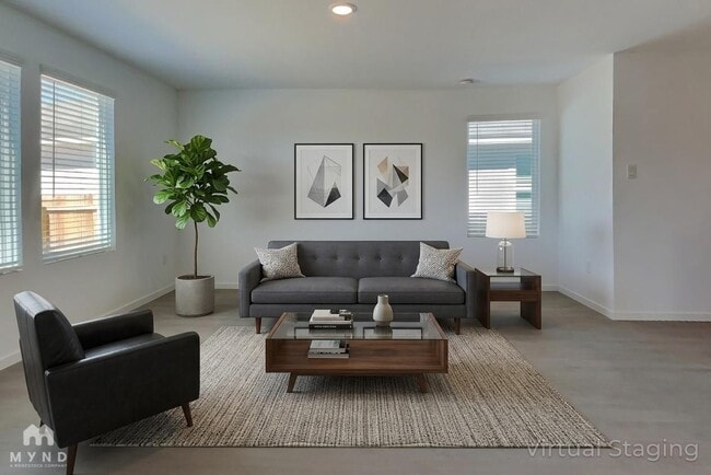 539 Layne Overlook in San Antonio, TX - Building Photo - Building Photo