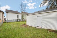 27 Rudolph St photo'